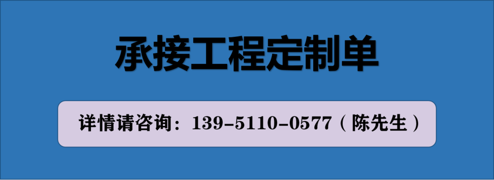 9.png